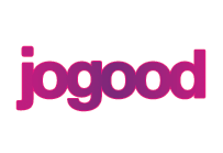 Jogood - Logo