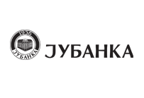 Jubanka - Logo