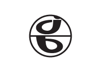 Jubmes banka - Logo