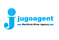 Jugoagent - Logo
