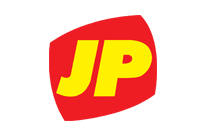 Jugopetrol - Logo