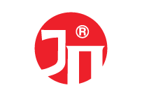 Jugoplast - Logo
