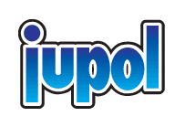Jupol - Logo