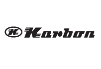 Karbon - Logo