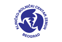 KBC Zemun - Logo