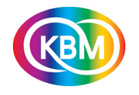 KBM - Logo