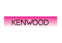 Kenwood - Logo