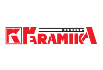 Keramika Kanjiža - Logo