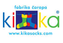 Kika - Logo