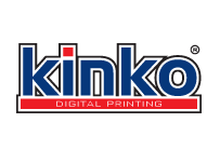 Kinko - Logo