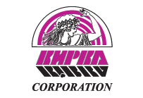 Kirka - Logo