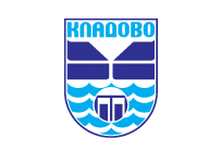 Kladovo opština - Logo