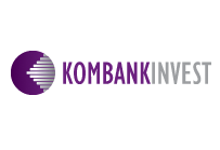 Komercijalna Banka - Invest