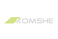 KOMSHE d.o.o - Logo