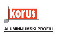Korus - Logo