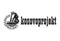 Kosovoprojekt - Logo