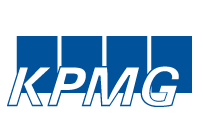 KPMG doo - Logo