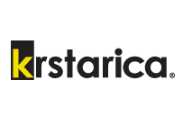 Krstarica - Logo