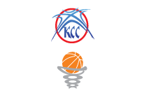 Košarkaški savez Srbije - Logo