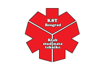 KST - Logo