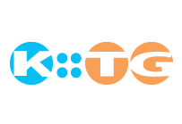 Kopernikus technology group - Logo