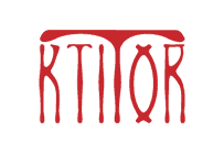Ktitor - Logo