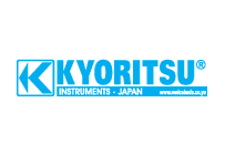 Kyoritsu - Logo