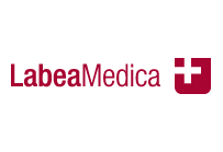 Labea medica - Logo
