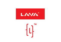 Lava Group - Logo