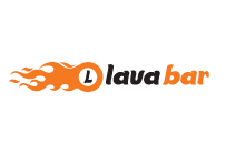 Lavabar - Logo