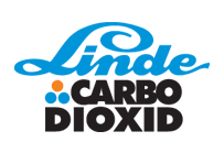 Linde Carbo Dioxid - Logo