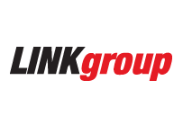 Link group - Logo