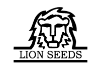 Lion Seeds - Logo