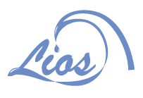 Lios - Logo