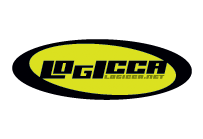 Logicca - Logo
