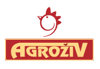 Agroživ - 0