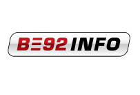 B92 info - Logo