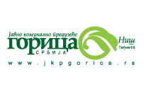Gorica - Logo
