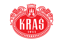 Kraš - Logo