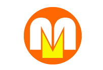 JKP Medijana - Logo