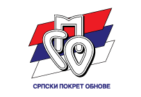 SPO - Logo