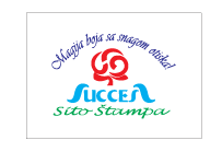 Success - Logo