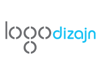 Logo Dizajn - Logo