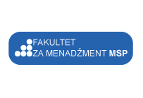 FMMSP - Logo