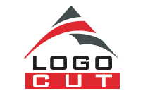 Logocut - Logo
