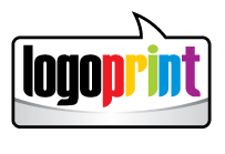 LOGOPRINT - Logo