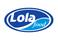 Lola Food - Logo