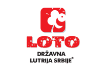 Loto - Logo
