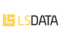LS Data - Logo