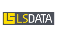 LS Data - Crna